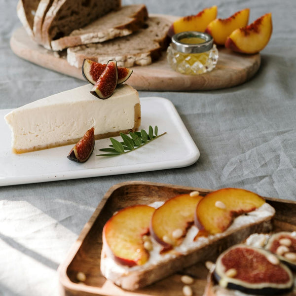 German Farmer Bread (500g)