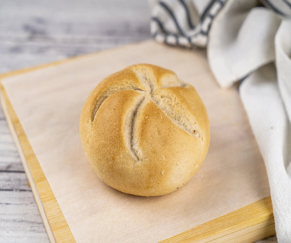 Kaiser Roll