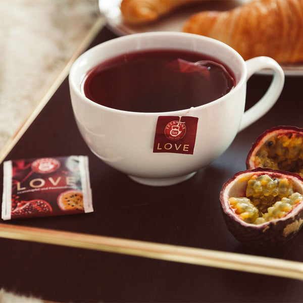 Love-Tee