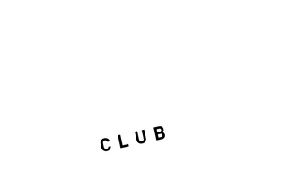 brotclub