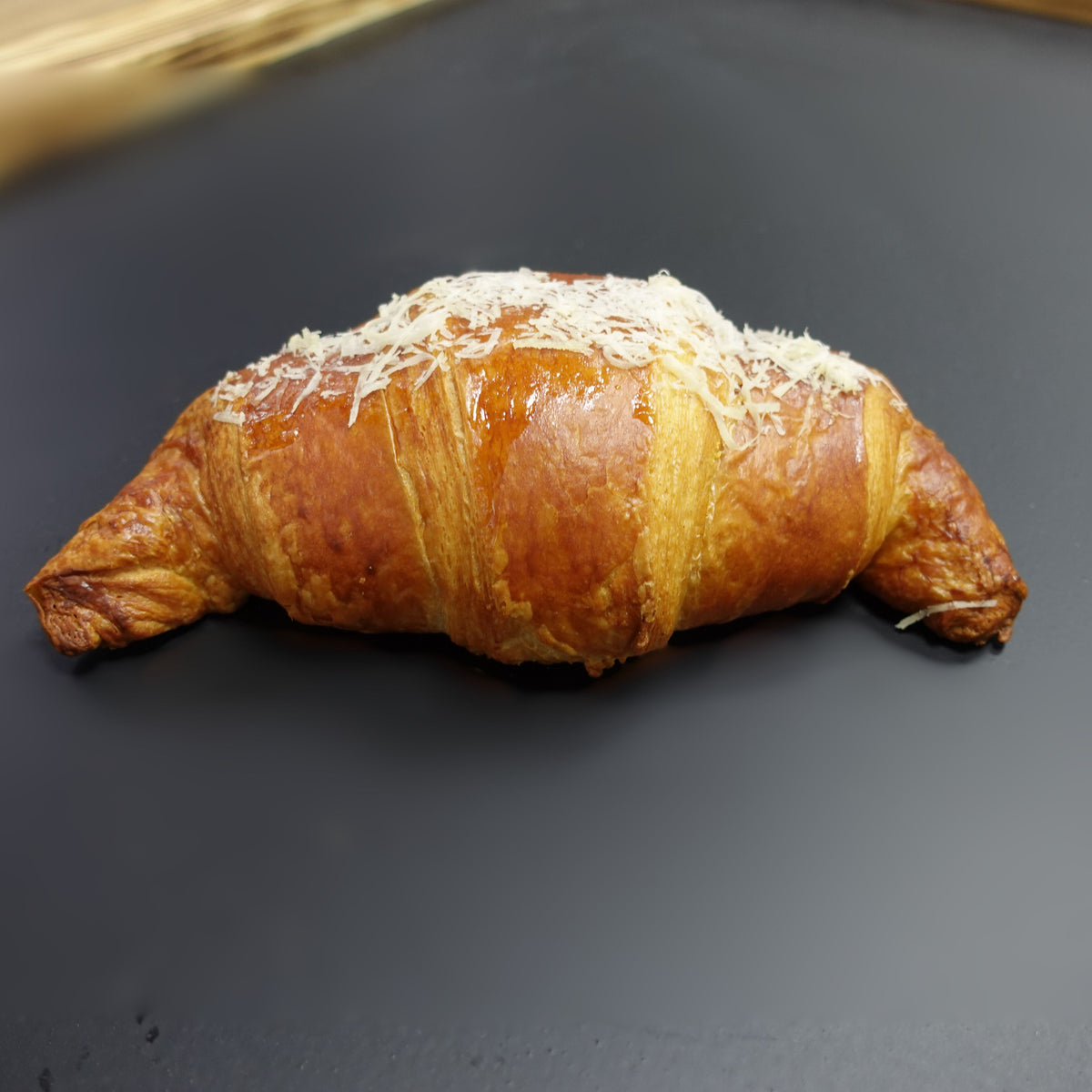 Cheese Croissant