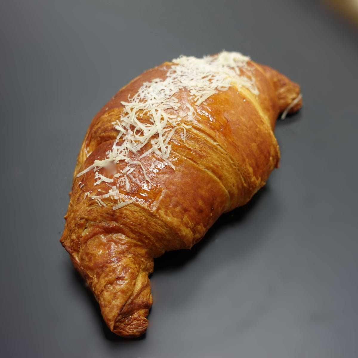 Cheese Croissant