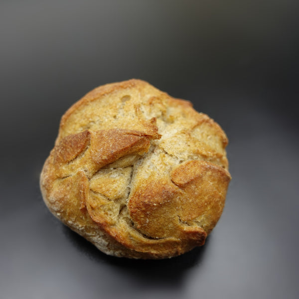 German Farmer Roll