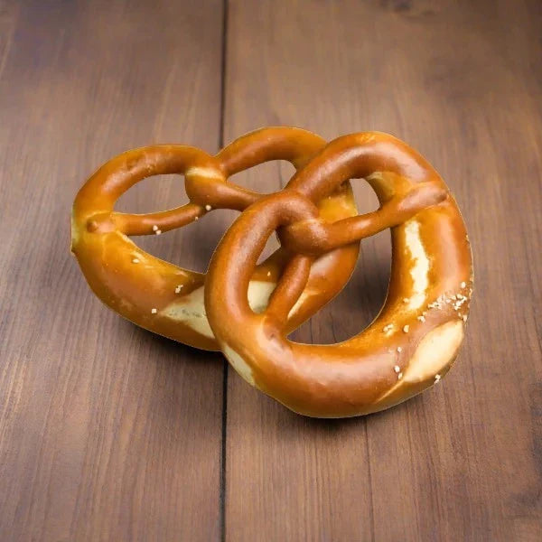 Party Pretzel