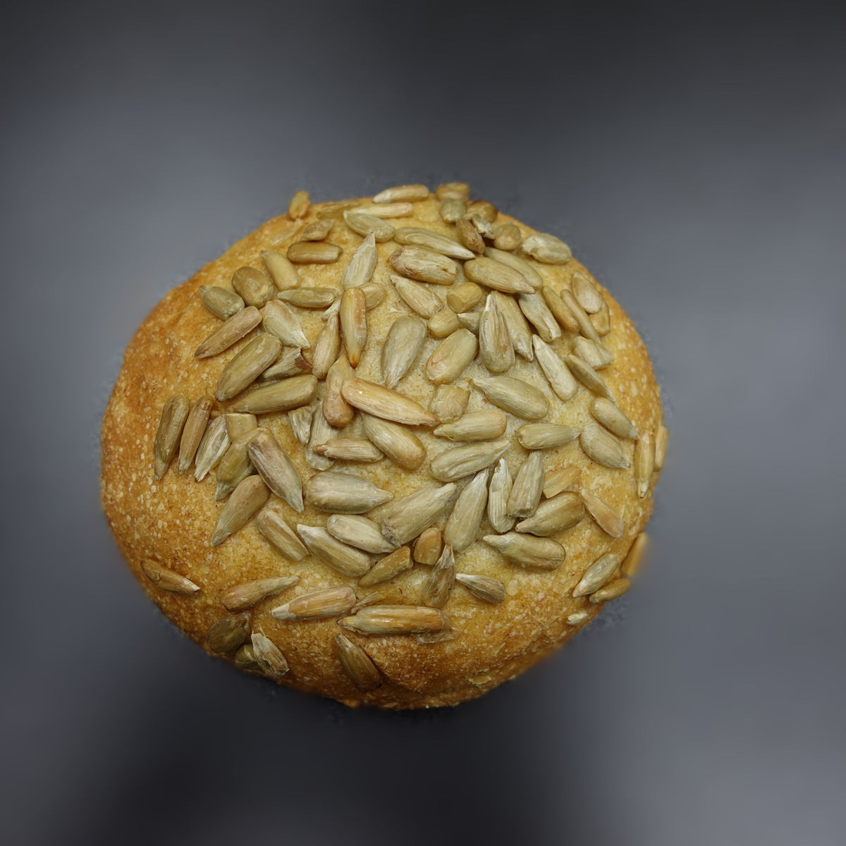 Sunflower Seed Roll