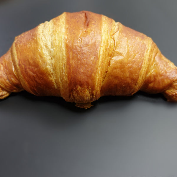 Vienna Croissant