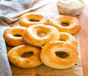 Bagel