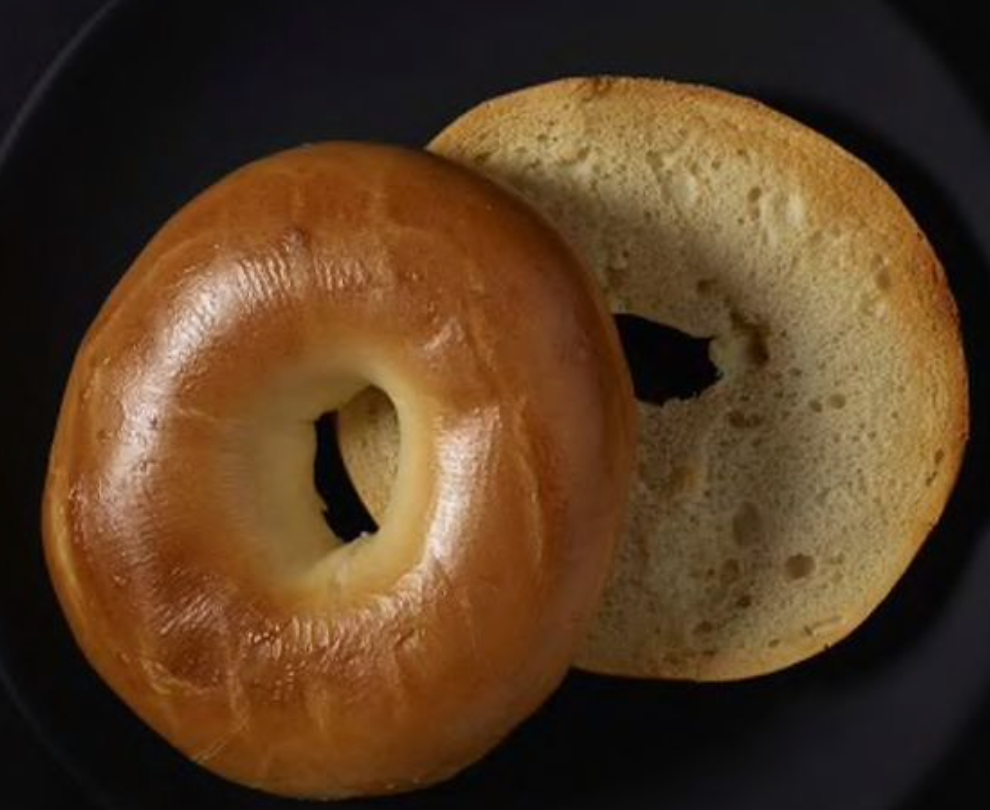 Bagel