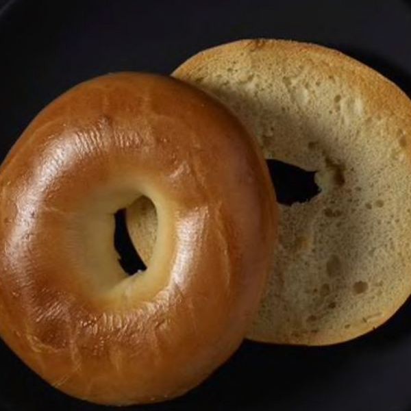 Bagel